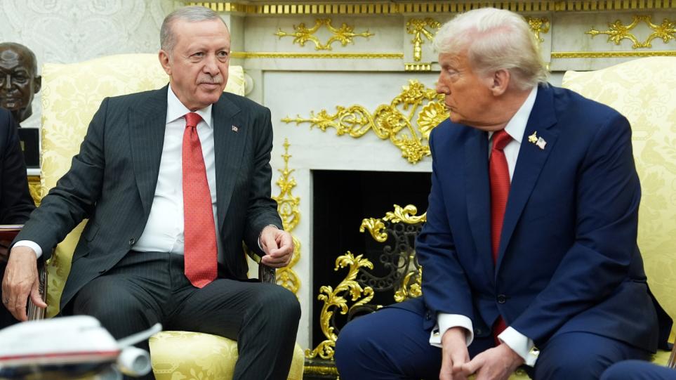 SLIDER_Trump_Erdogan_Evan_Vucci1