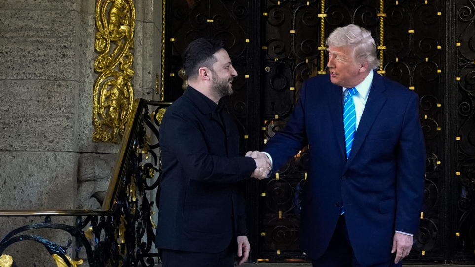 SLIDER_Trump_Zelenski_Alex_Brandon3