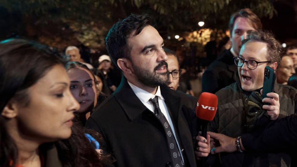 SLIDER_Zoran_Mamdani_Andres_Kudacki