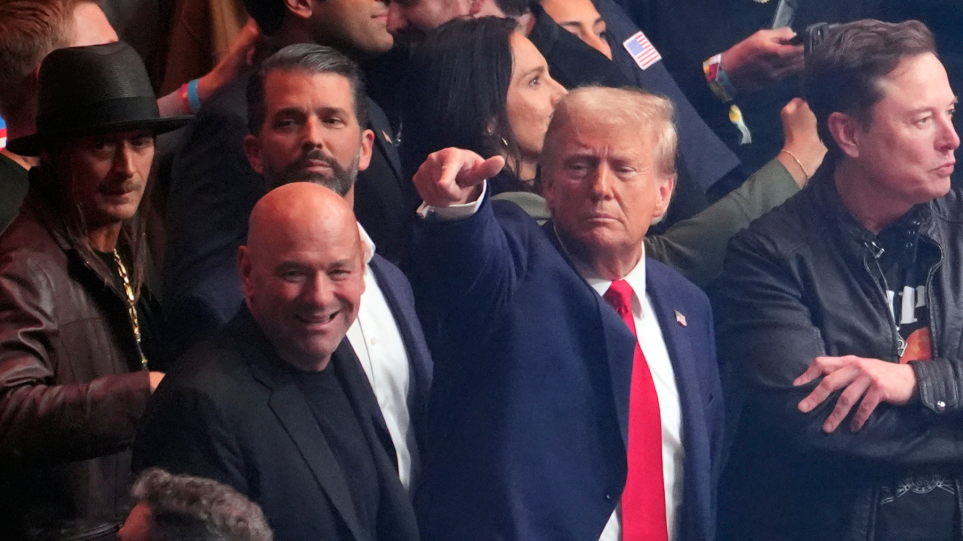 SLIDER__musk_trump_AP_Photo_Evan_Vucci