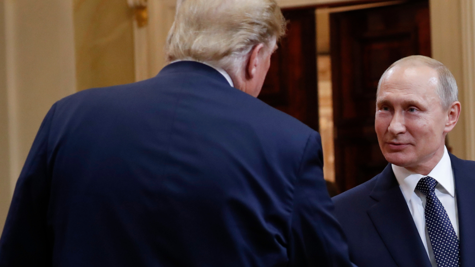 SLIDER__trump_putin_AP_Photo_Pablo_Martinez_Monsivais