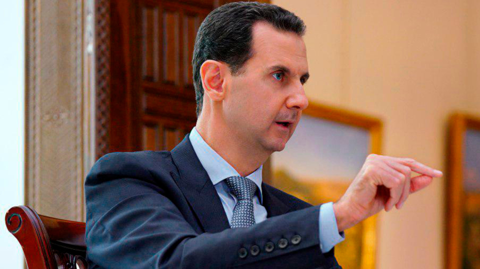 SLIDER_assad_SANA_via_AP
