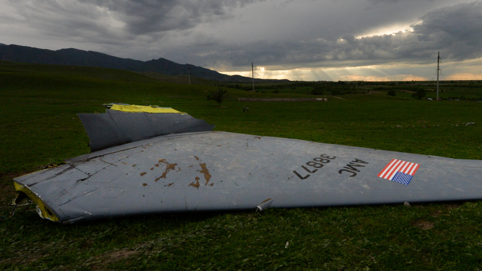 SLIDER_efodiastiko_AP_Photo_Vladimir_Voronin