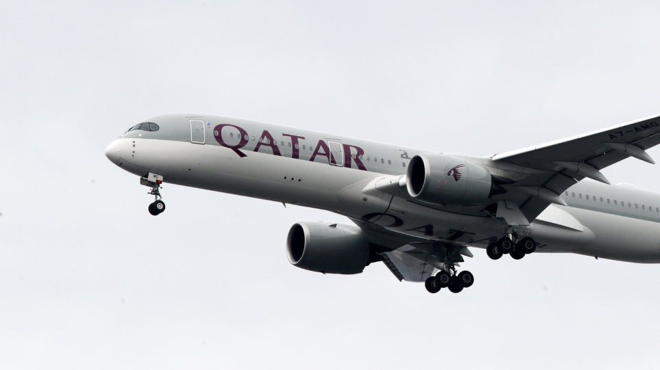 SLIDER_qatar_AP_Photo_Matt_Rourke_
