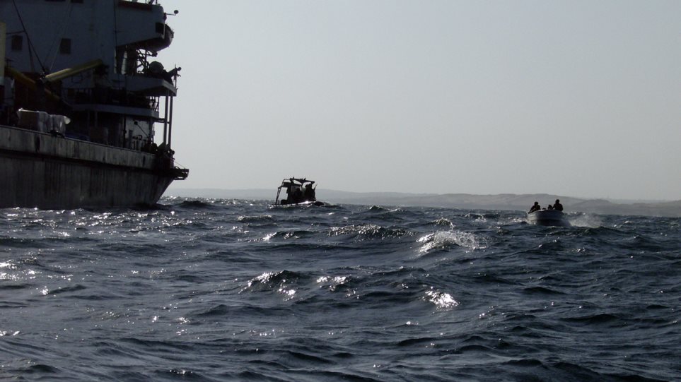 SOMALIA_PLIO_AP_Photo_Tom_Maliti