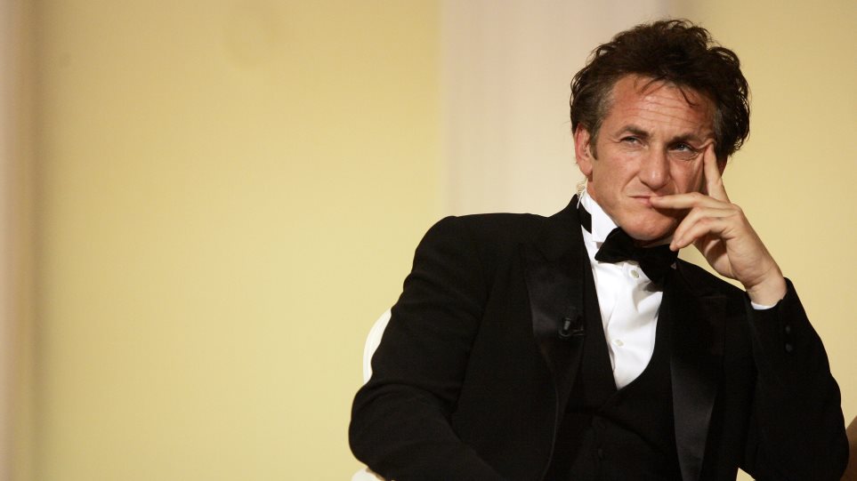 SOn_Pen_AP_Photo_Jeff_Christensen