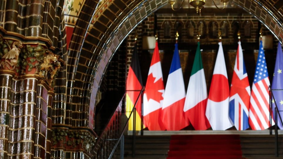 S_G7_simees_AP_Photo_Markus_Schreiber