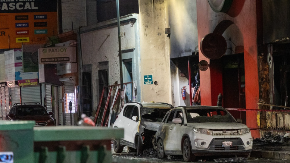 S_mexiko_pirkagia_AP_Photo_Abraham_Tellez