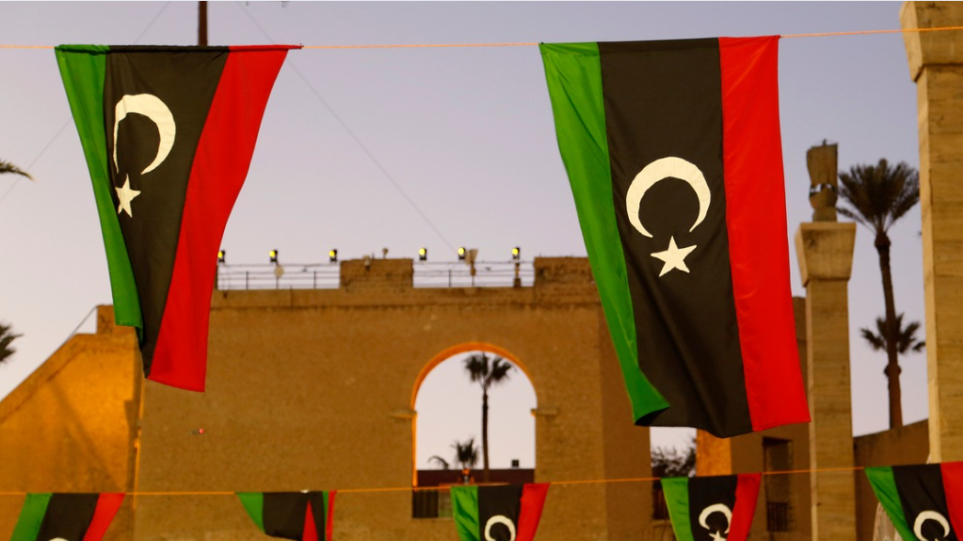 S_simees_Livii_AP_photo__Yousef_Murad