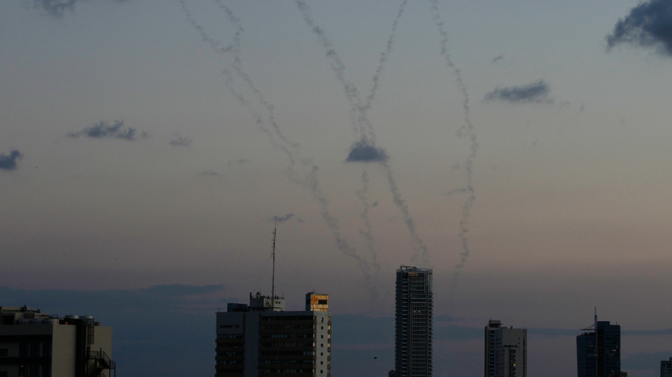 S_tel_aviv_AP_Photo_Ohad_Zwigenberg