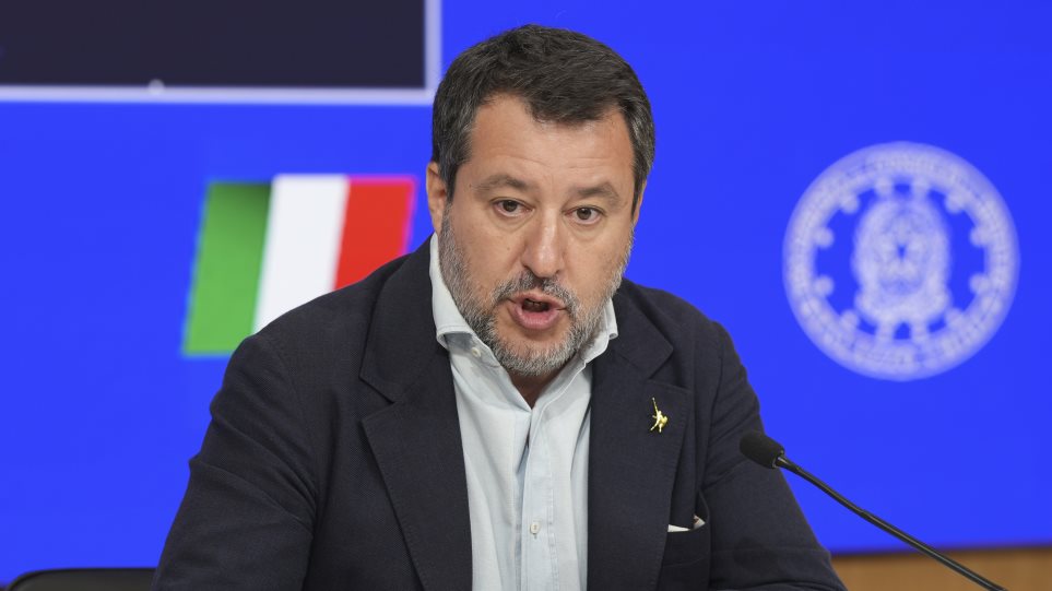 Salvini_Mateo_AP_Photo_Andrew_Medichini