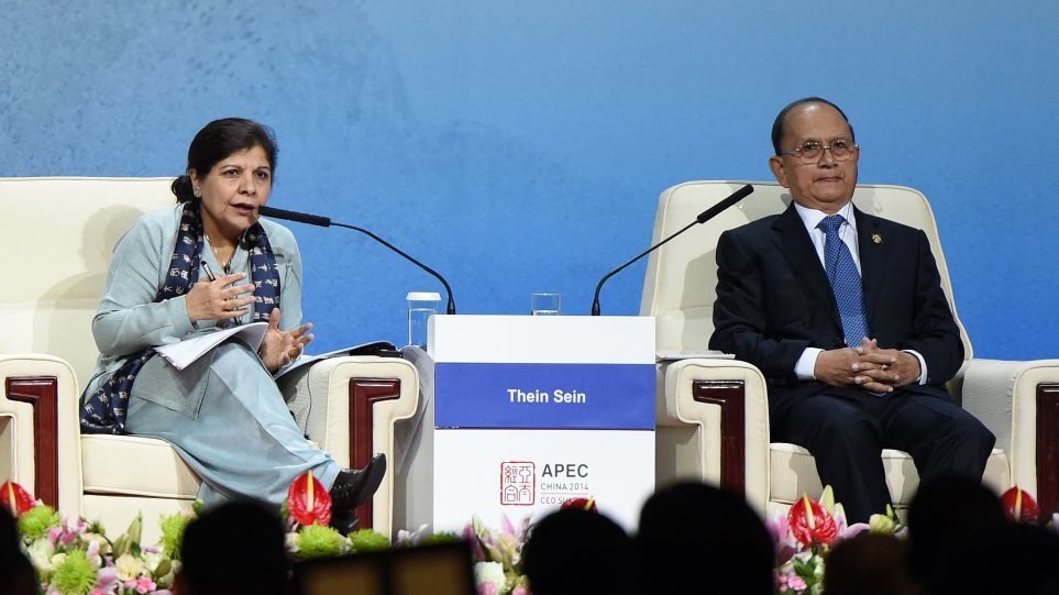 Samsad_Axtar_Pakistan_AP_Photo_Wang_Zhao