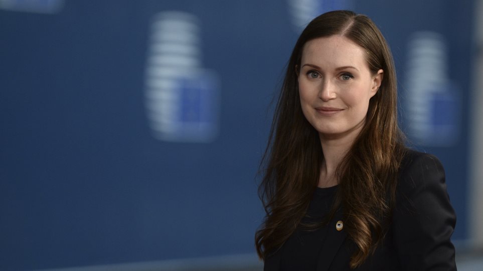 Sana_Marin_Finlandia_AP_Photo__Johanna_Geron