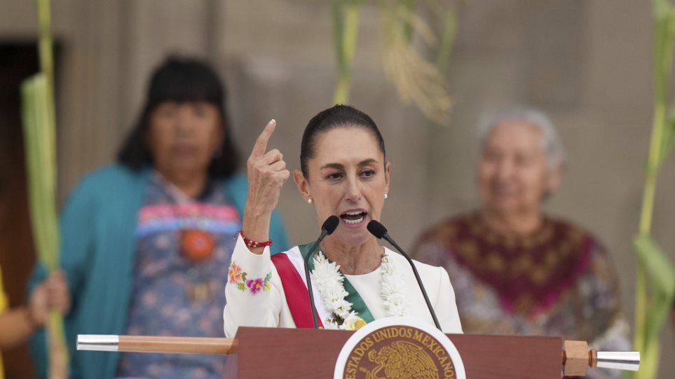 Seinbaum_AP_Photo_Fernando_Llano