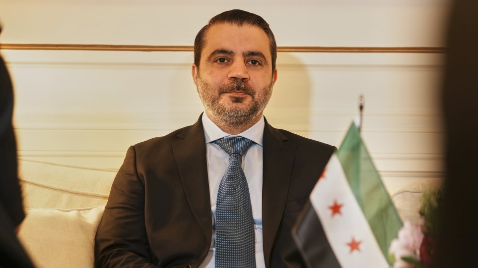 Siros_IPEX_Al_Sabani_AP_Photo_Thanassis_Stavrakis