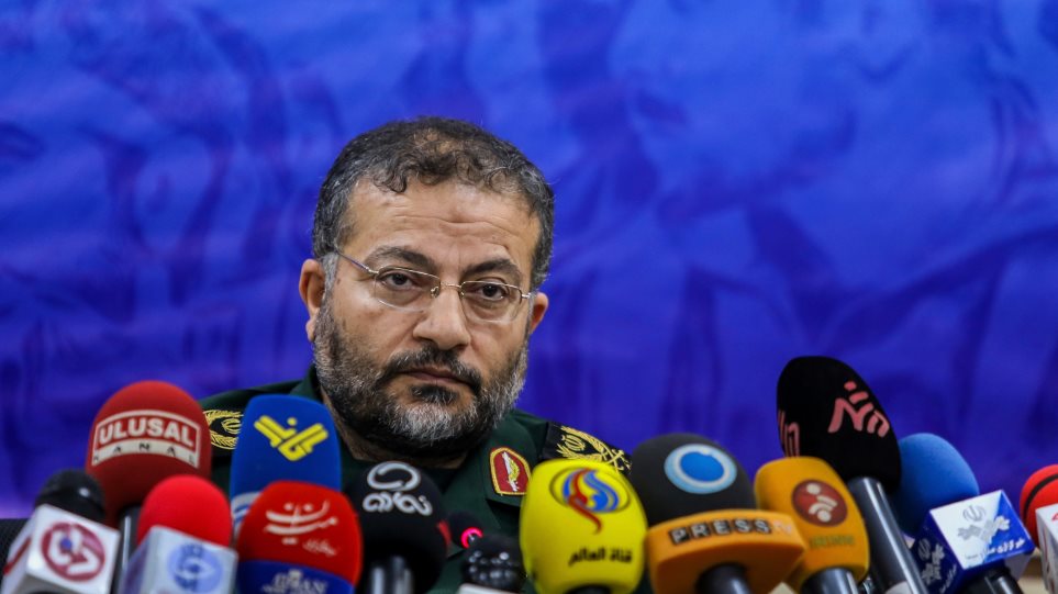 Soleimani_AP_Photo_Ebrahim_Noroozi