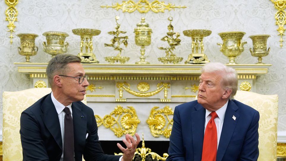 Stub_Trump_AP_Photo_Alex_Brandon