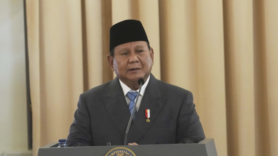 Subianto_Indonisia_AP_Photo_Sakchai_Lalit
