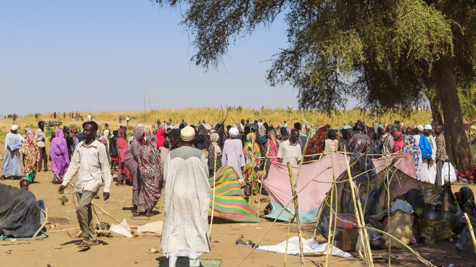 Sudan_AP_Photo_Muhnnad_Adam