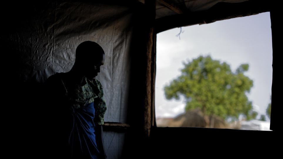 Sudan_politis_AP_Photo_Ben_Curtis