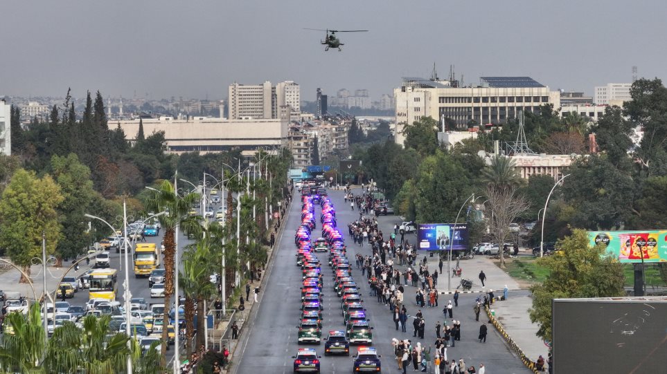 Syria_episkepsi_OHE_AP_Photo_Ghaith_Alsayed