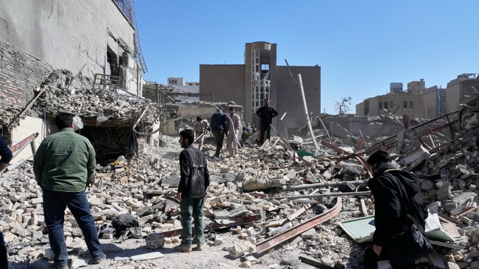 TEXERANI_ERIPIA_AP_Photo_Vahid_Salemi