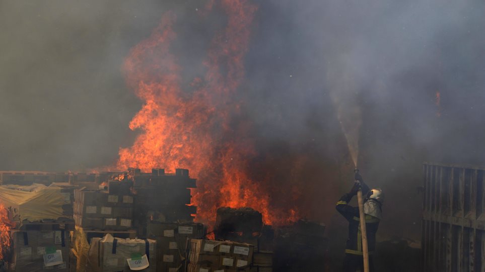 TURKIA_FOTIA_AP_Photo_Petros_Karadjias