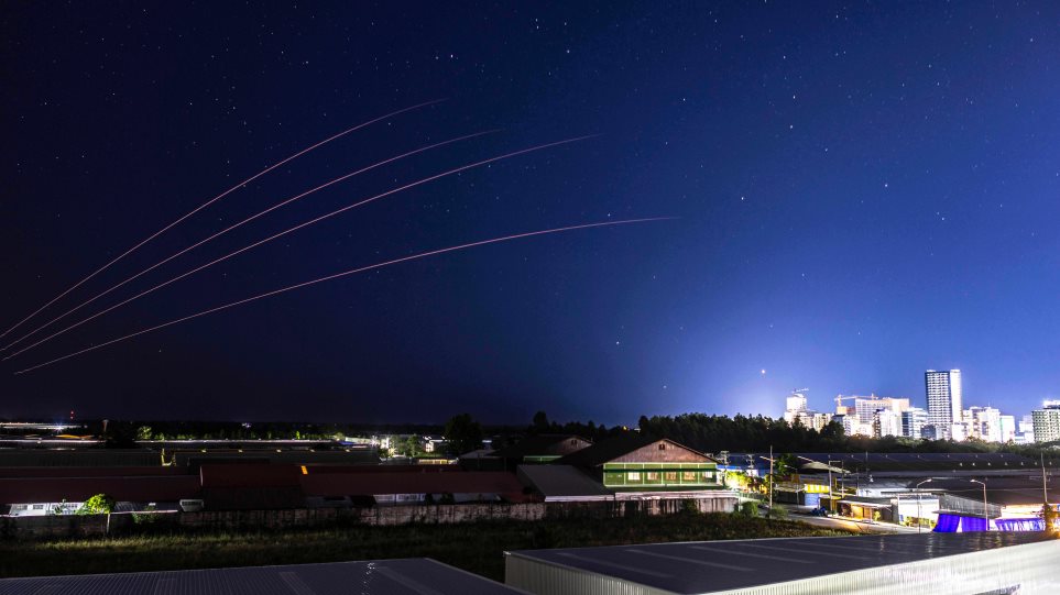 Tailandi_Kabotzi_drones_AP_Photo_Wason_Wanichakorn