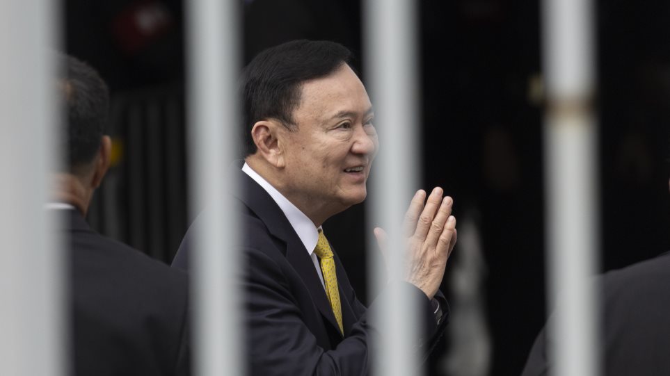 Taksin_Sinawatra_AP_Photo_Wason_Wanitchakorn