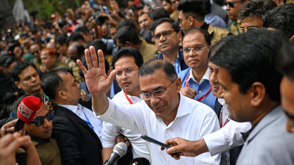 Tarik_Raxman_Baglades_AP_Photo_Mahmud_Hossain_Opu