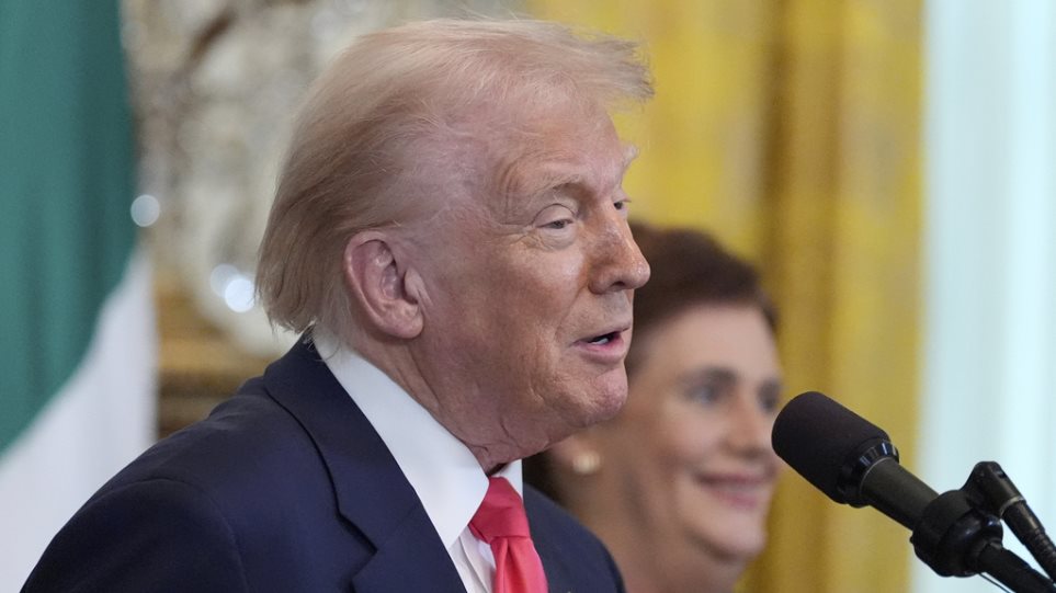 Trump1_AP_Photo_Alex_Brandon