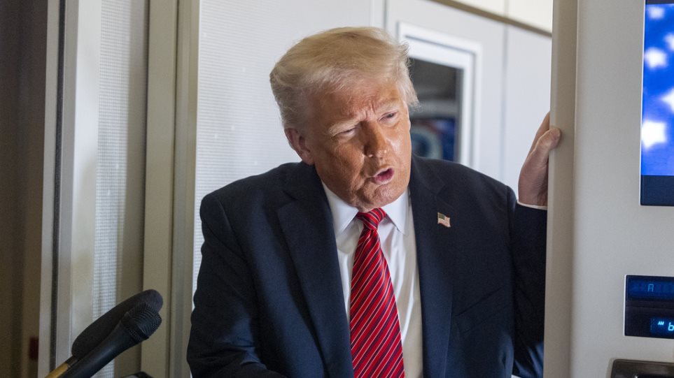Trump_D_AP_Photo_Alex_Brandon