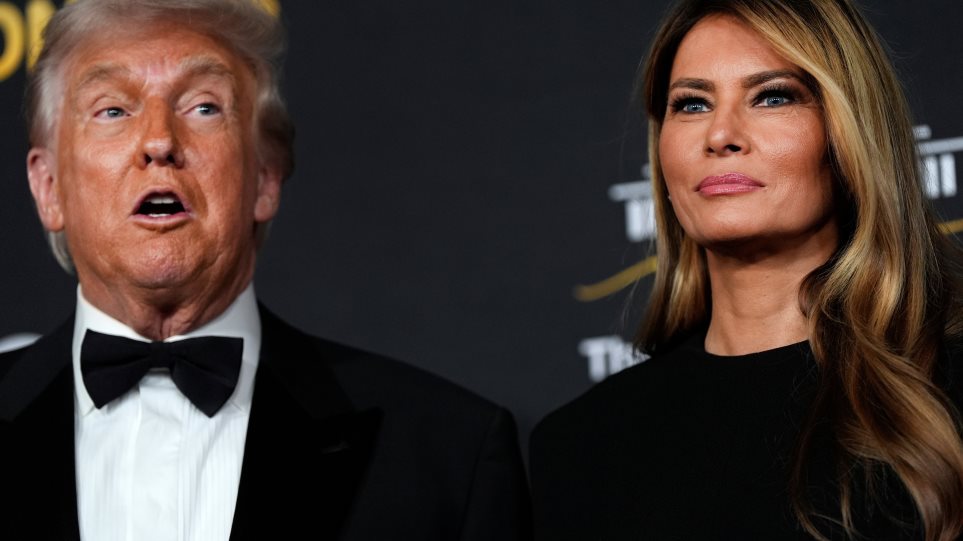 Trump_Melania_AP_Photo_Julia_Demaree_Nikhinson