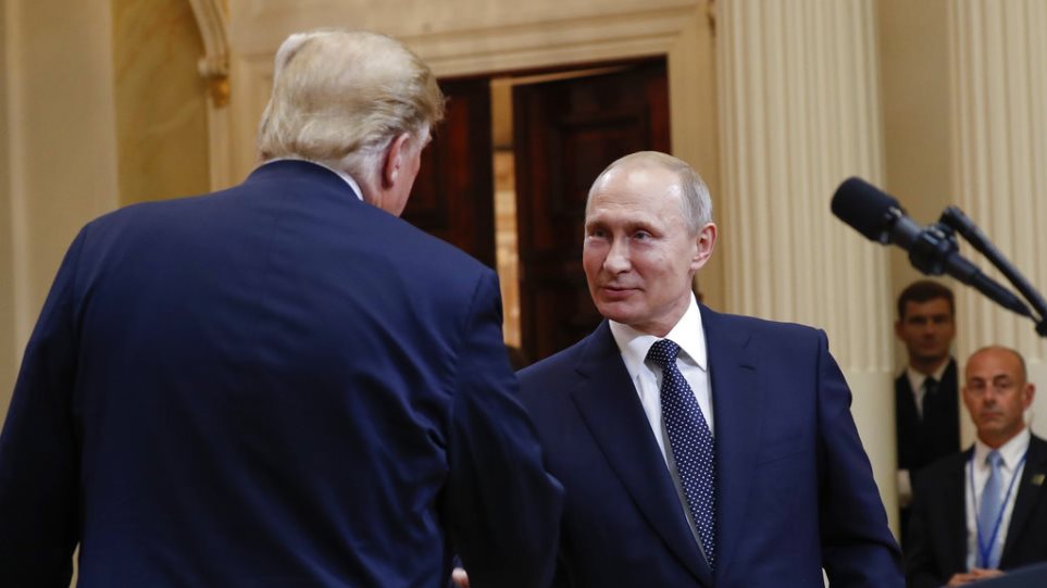 Trump_Putin_AP_Photo_Pablo_Martinez_Monsivais
