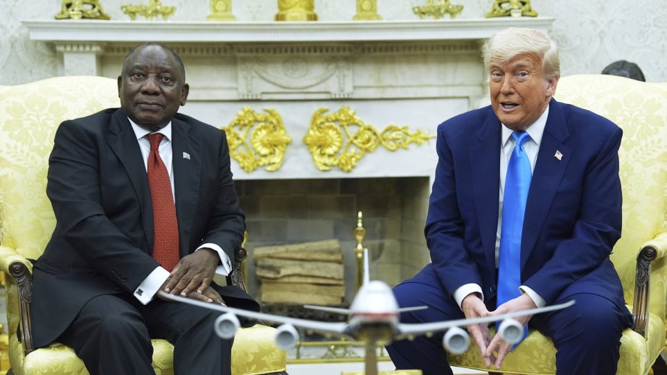 Trump_Ramafosa_AP_Photo_Evan_Vucci