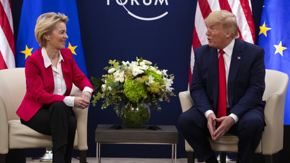 Trump_Ursula_AP_Photo__Evan_Vucci