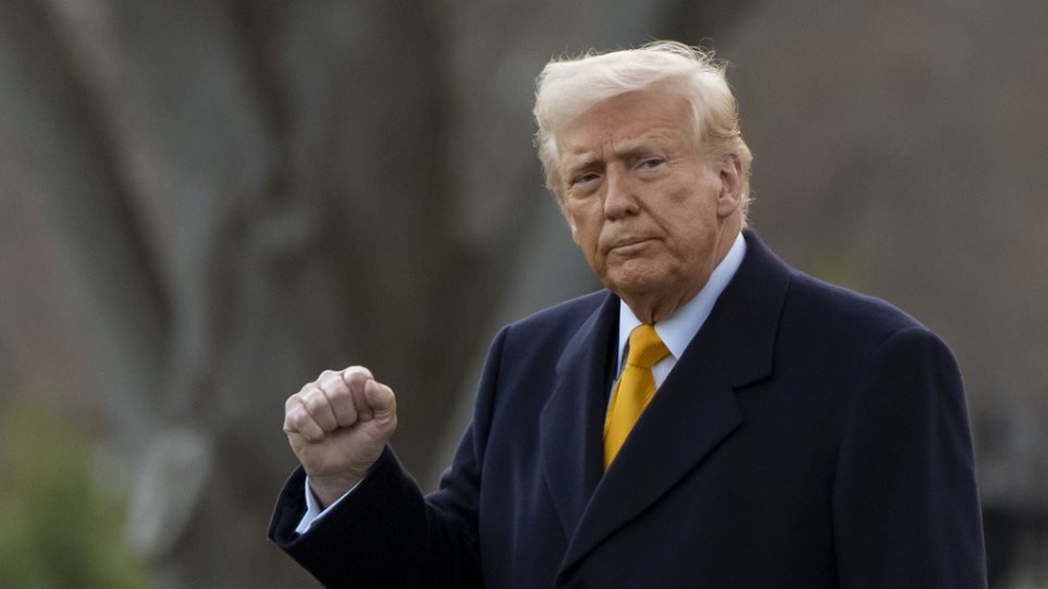Trump_niki_AP_Photo_Alex_Brandon