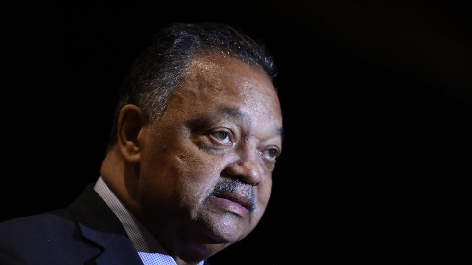 Tzese_Jackson_AP_Photo_Amr_Alfiky