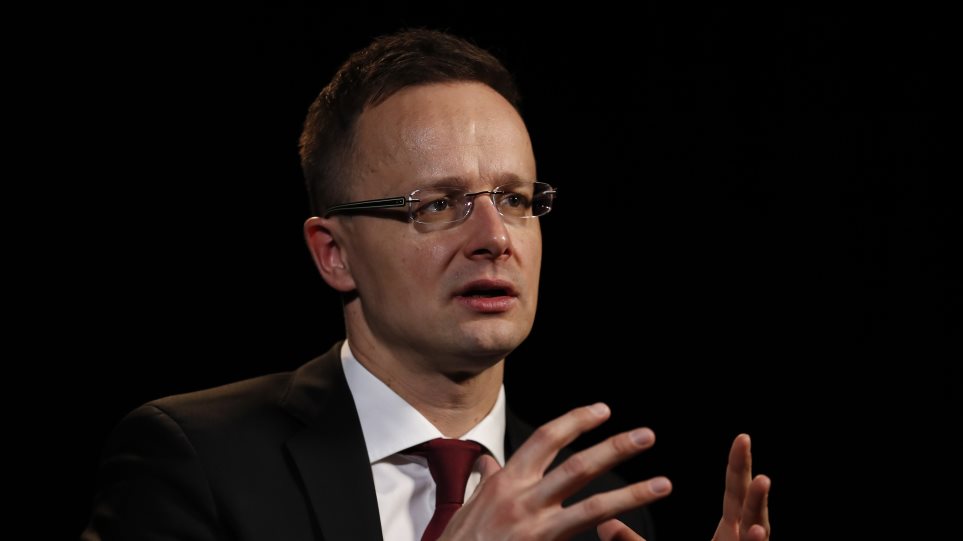 UGROS_YPEX_AP_Photo_Carolyn_Kaster