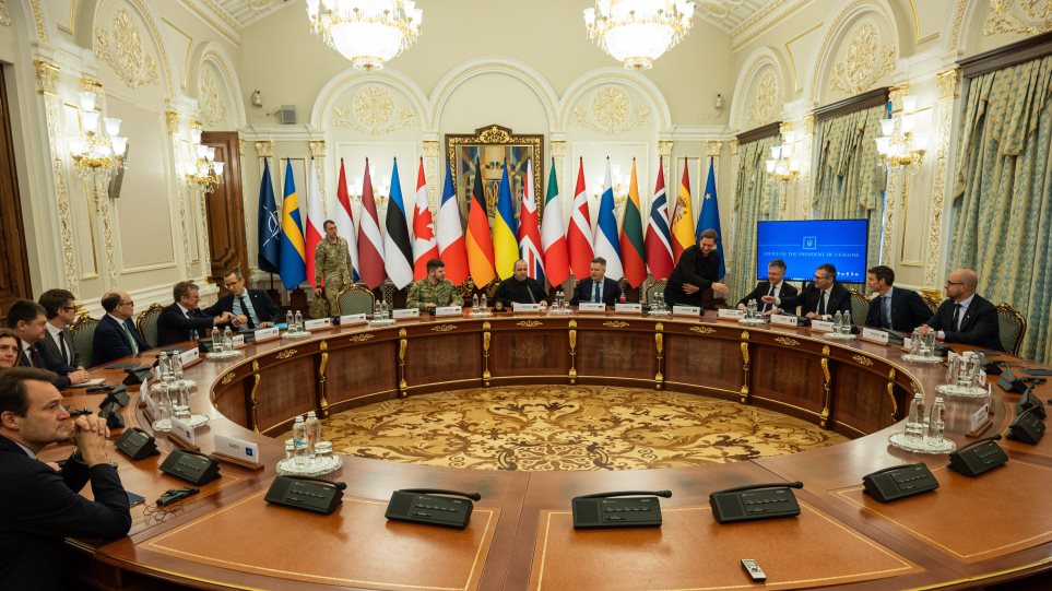 UKR_SIMAXI_AP_Photo_Danylo_Antoniuk