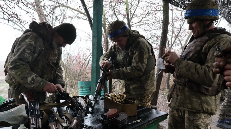 UKR_STRATIOTES_OPLA_Andriy_Andriyenko_Ukraines_65th_Mechanized_Brigade_via_AP