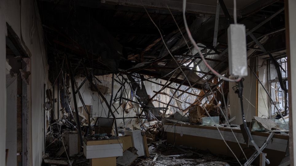 UKR_VOMVARDISMENA_AP_Photo_Oleg_Grekov