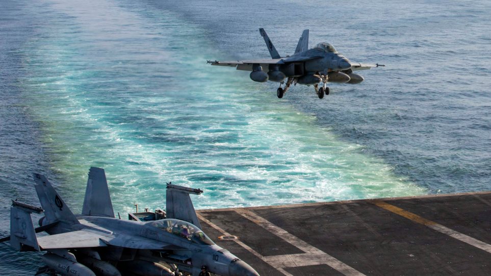 USS_Abraham_Lincolneroplanoforo_Marina_de_Estados_Unidos_via_AP