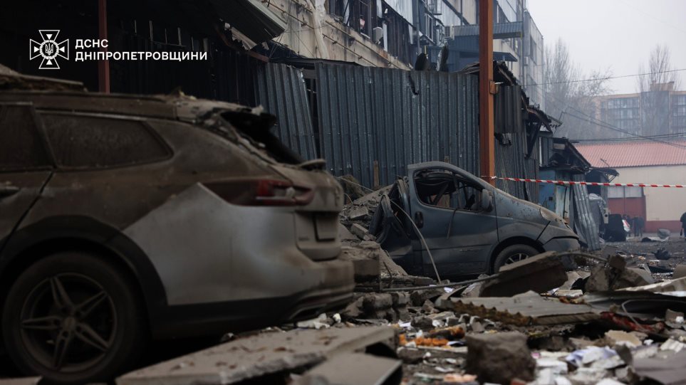 Ukrania_polemos_Ukrainian_Emergency_Service_via_AP