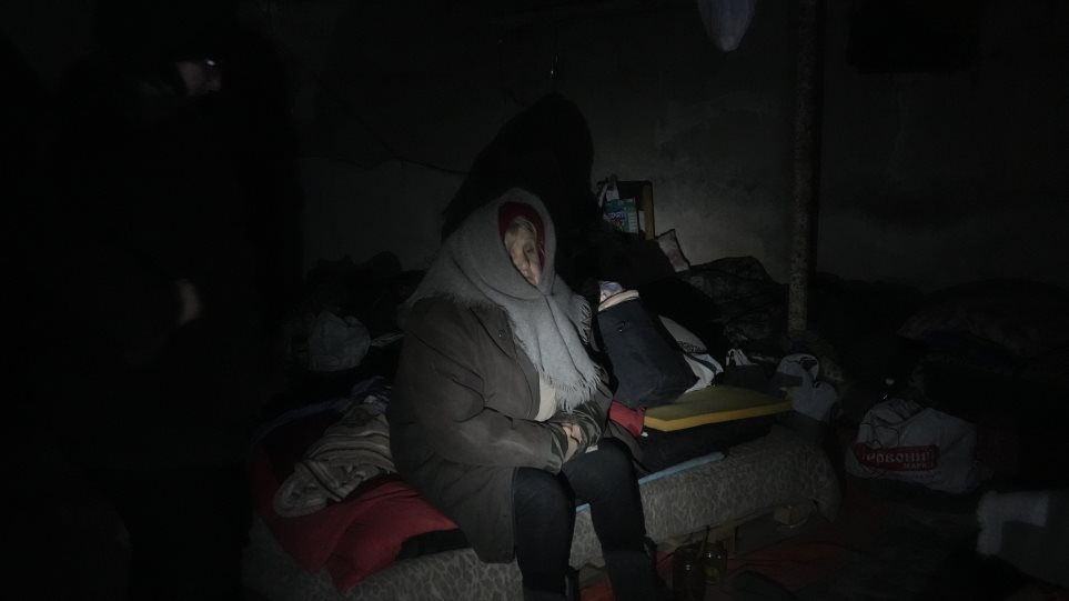 Ukrania_polemos_xoris_revma_AP_Photo_Efrem_Lukatsky