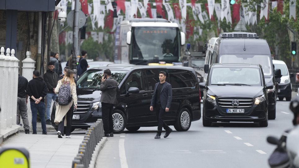 Ukraniko_Turkia_AP_Photo_Dilara_Acikgoz