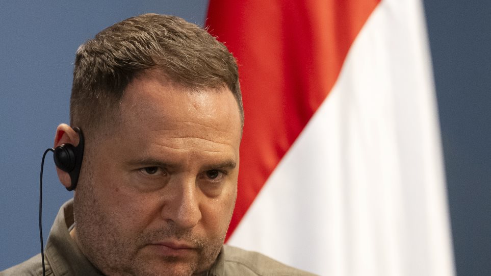 Ukranos_Andri_Yermak_AP_Photo_Denes_Erdos