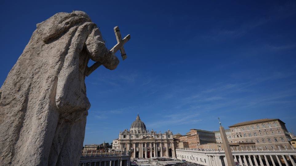 VATIKANO_AP_Photo_Andrew_Medichini_2