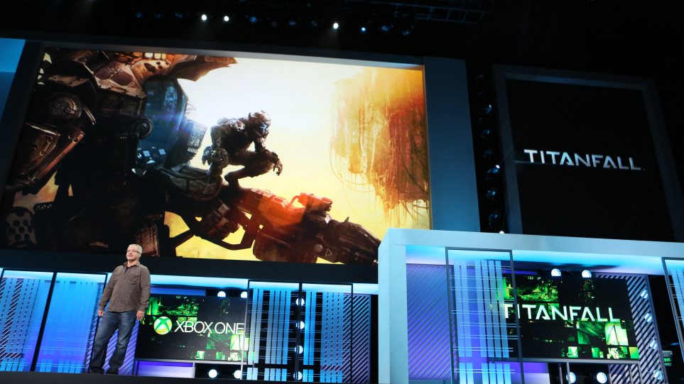 Vince_Zampella_Invision_for_Microsoft_AP_Images