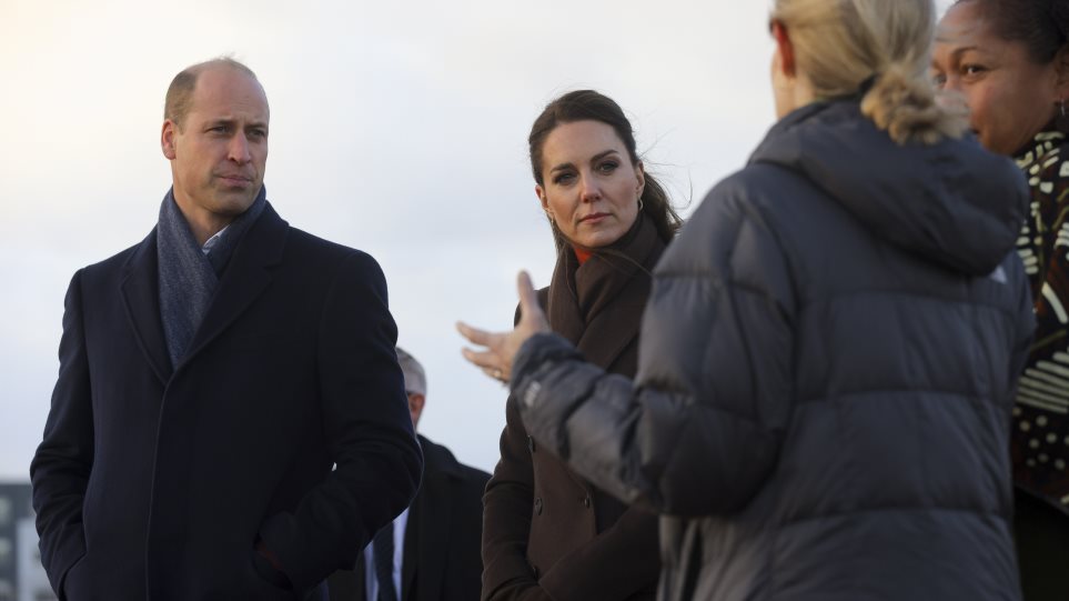 William_Kate_Ap_Photo_Brian_Snyder